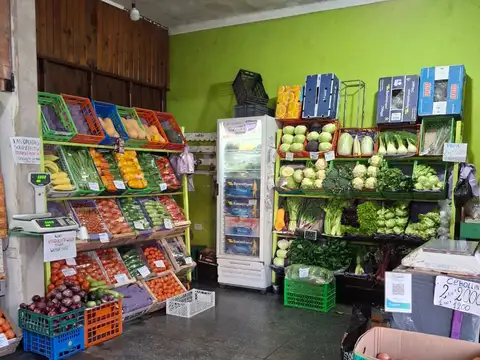 LOCALES CON ESPACIO AÉREO