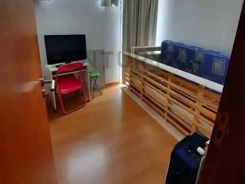 Casa en Alquiler 13 años