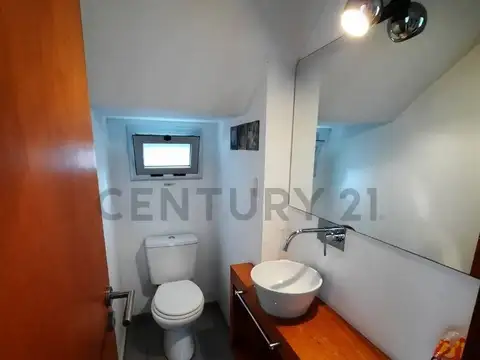 Casa en Alquiler en City Bell, $ 1.500.000