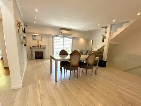 Departamento en Venta en Lanus Oeste, USD 149.000