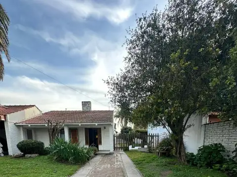 Casa en Venta en San Antonio de Padua, USD 385.000