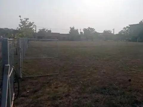 Terreno en Venta en Barrio el Cazador, USD 44.900