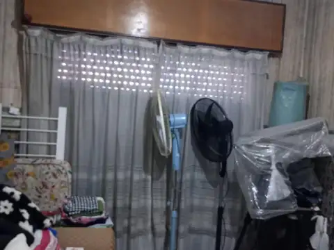 VENTA DE CASA C/3 DORMITORIOS,QUINCHO Y GARAJE