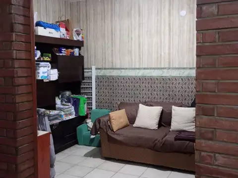 Casa en Venta 25 años