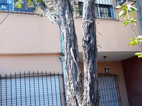 Casa en Venta en Jose Clemente Paz, USD 70.000