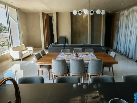 Casa en Venta 1 año