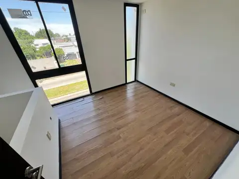 143 500