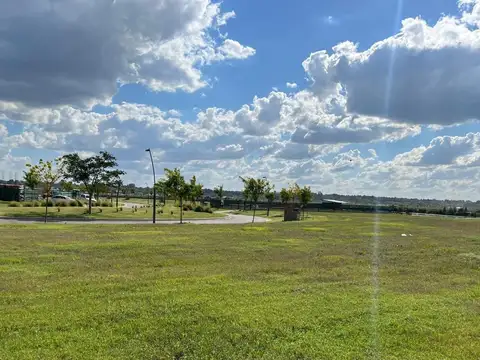 Terreno en Venta en Puertos, USD 215.000