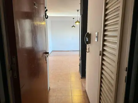 Departamento en Venta en Nueva Cordoba, USD 74.000
