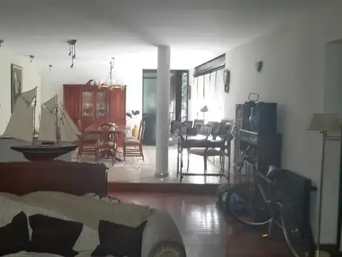 Terreno en Venta de 300,0 m2