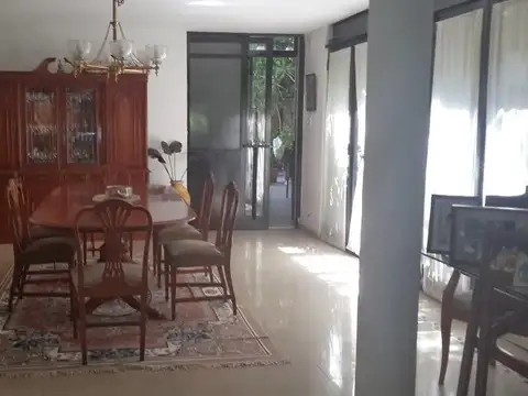 Terreno en Venta en Republica De La Sexta, USD 330.000