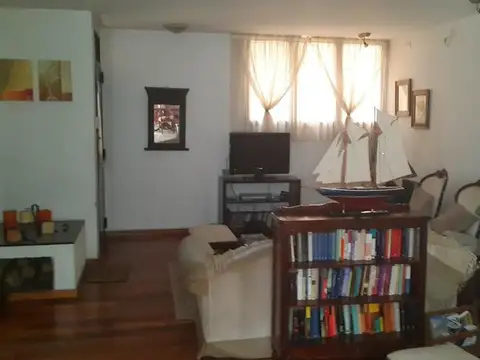 Terreno en Venta 25  mts Fondo