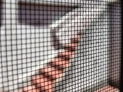 Depto Tipo Casa en Venta en Caseros, $ 40.000