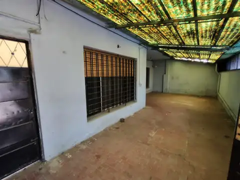 PH 3 AMBIENTES MUY AMPLIOS APTO CREDITO HIPOTERACIO