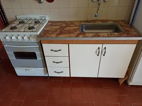 20 2551 , Piso 1