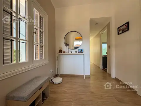 Casa en Venta en Florida, USD 315.000