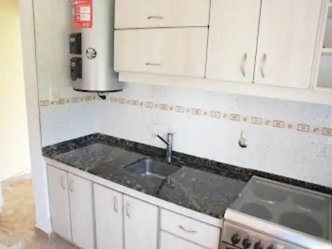 Casa - Venta - Argentina, Potrero de los Funes