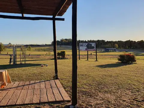 Terreno en Venta en Smithfield, USD 28.000