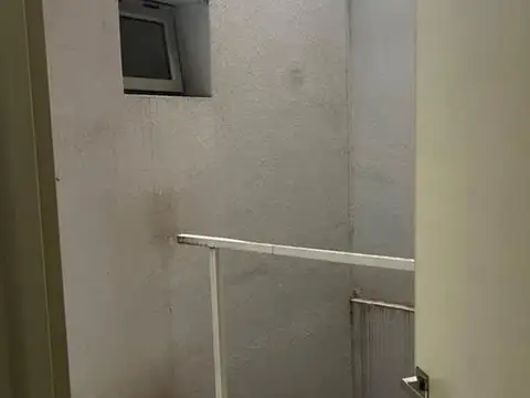 Oficina en Alquiler en Bahia Blanca, USD 4.200