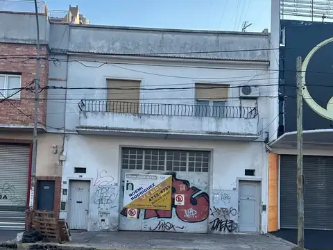 Casa  en Venta en San Martin, G.B.A. Zona Norte, Argentina