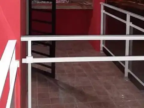 Oficina en Venta 3 años