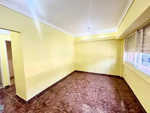Departamento en Venta en Parque Avellaneda, USD 78.000