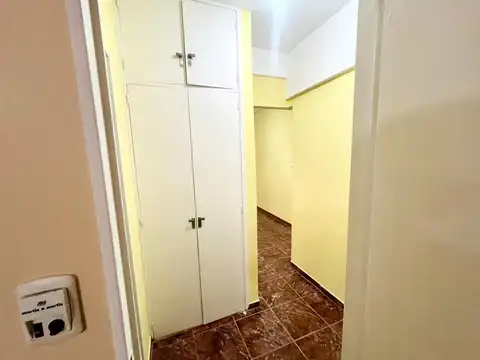 Departamento en Venta 35 años
