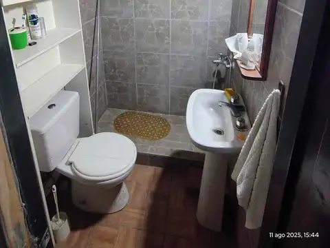 Casa en Venta 46 años
