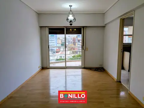 CARACAS 4600