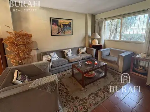 Casa en Venta en Villa Martelli, USD 350.000