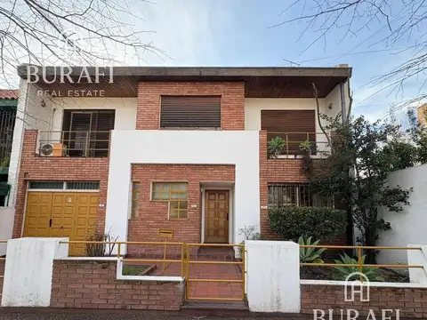 Casa en Venta al Noreste
