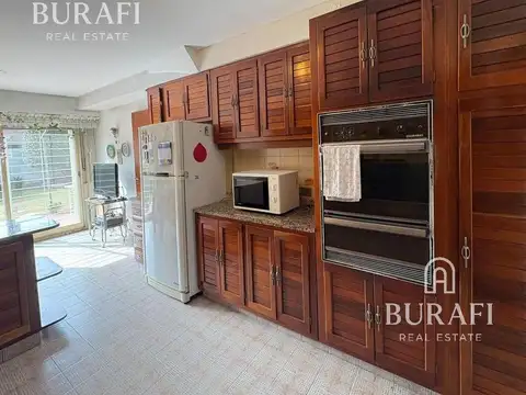 Casa en Venta al Noreste