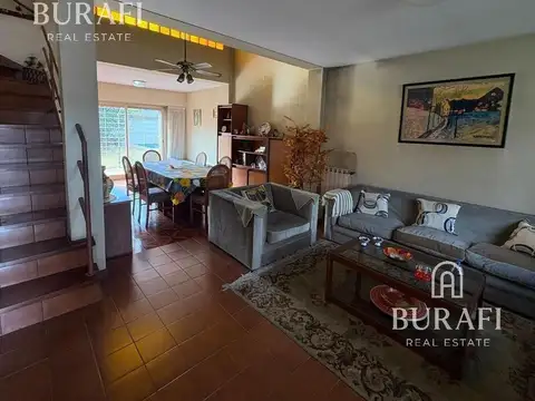 Casa en Venta en Villa Martelli, USD 350.000