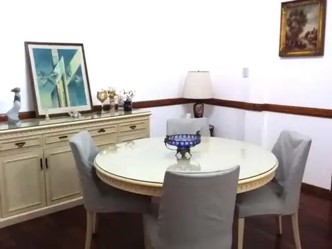 Casa en Venta de 5 dormitorios