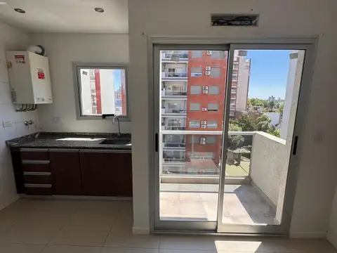 Departamento en Alquiler en Quilmes, $ 700.000