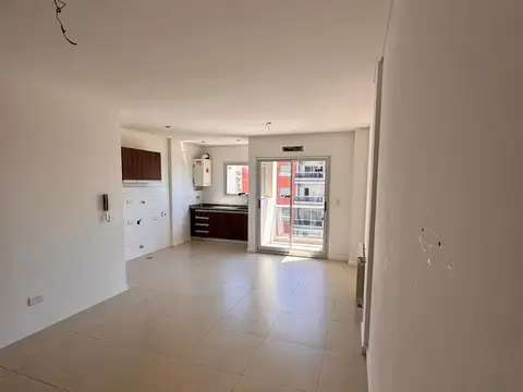 Hermoso Departamento 2 ambientes en alquiler en Quilmes