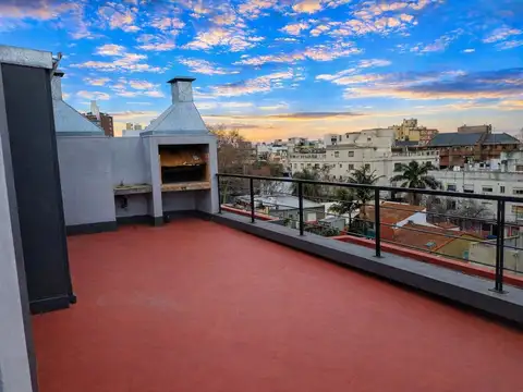 Dorrego al 1372