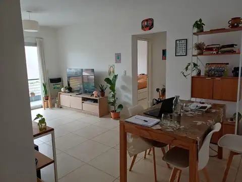 Departamento en Venta en Victoria, USD 135.000