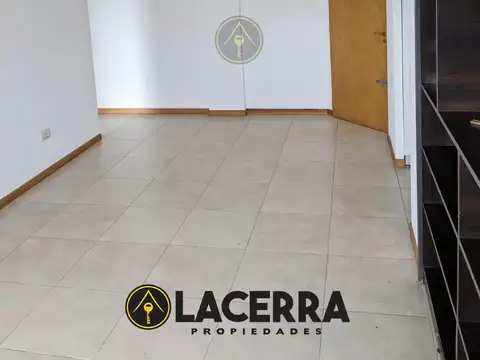 Departamento en Venta en San Miguel, Partido de San Miguel