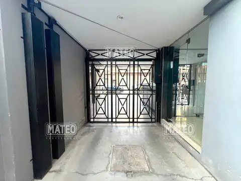 Departamento en Alquiler en Paso del Rey, $ 650.000