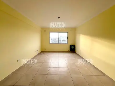 Departamento en Alquiler 10 años