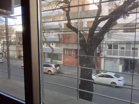 Departamento en Alquiler en Abasto, $ 580.000