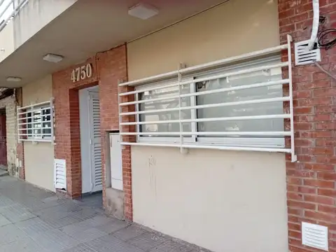 Departamento en Alquiler en Saavedra, CABA