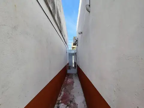 Casa en Venta en Ciudad Madero, USD 89.900