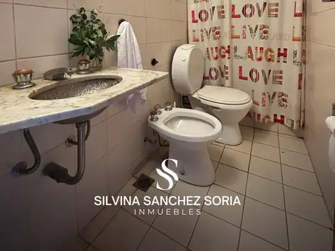 Casa en Venta al Noroeste
