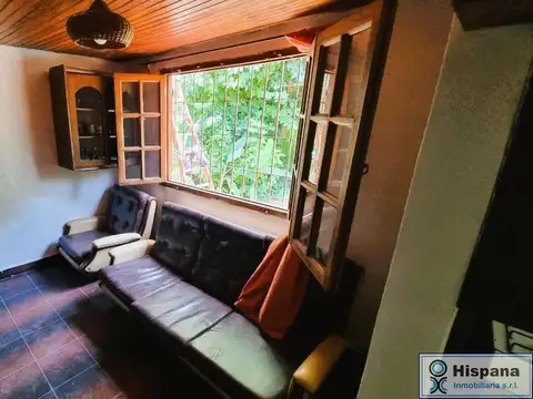 Casa en Venta en Del Viso, USD 126.000