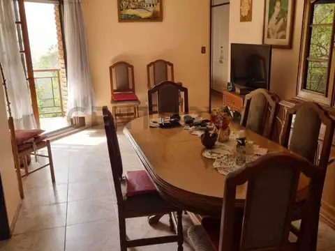 Departamento en Venta en Castelar Norte, USD 100.000
