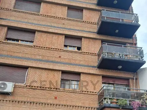 SAN PEDRO 900, Piso 1