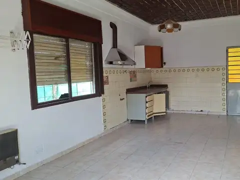 Casa en Alquiler de 2 dormitorios