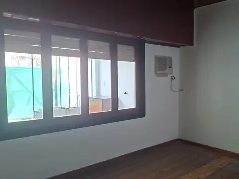 Casa en Alquiler 30 años